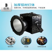 оi_(d)w(chng)led(chng)1000w