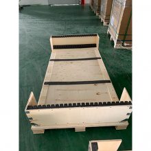 定做木箱廠家-木箱廠家-蕪湖金海木業(yè)包裝廠(查看)