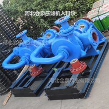 80ھ˻ཬA80ھAӱȪ˻ཬü۸