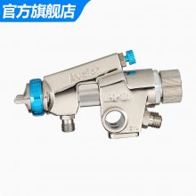 ̨LPA-101-102PǹԶǹѹǹ