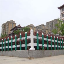 С  1.5ܸ