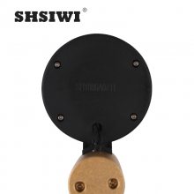 SHSIWI/˼Ϊ  ֱ ֱʽ*** һʽָʾװ ֧һ