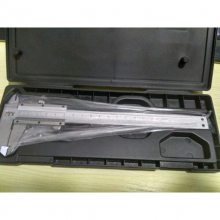 װԵ豸ʹα꿨߳װ***֤