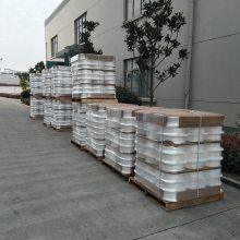 中国江苏锦纶长丝尼龙丝Nylon yarn生产厂家规格多可定制