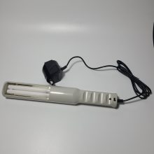 ߹ԴЯƤCLS-UV PL-S9W/01/2P