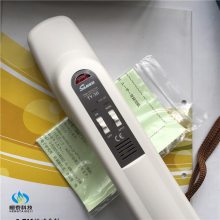 SANKO̽ձƬTY-30΢ձ