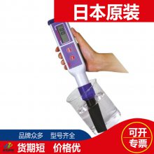ձKRKԭCHL-30wⶨ