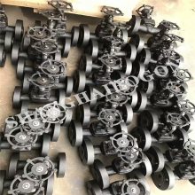 רҵ Z41Y-10C ͸ֶբ A105ʹբ Шբ
