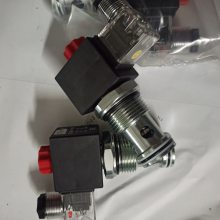 2Y160 ģѹ װ