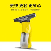 ¹KarcherþWV 1 Plus ò שϴ豸