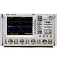 出售，租赁，维修 N5231A PNA-L 微波网络分析仪,13.5 GHz