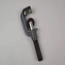 ɰеогƤɰƤ߰