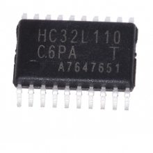 ΢ƷCS98P171