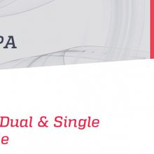 ɫACS UDMpa 12ģ