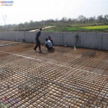 砌体墙考虑钢丝网片 内墙钢丝网片 公路工程桥梁钢筋网