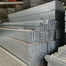  *** ߾˫Q235Bп80*60*3