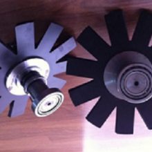 Ϻɺݸ˿ѹ20L-200L.ͺFHX4000-8000Сʱ