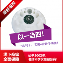 Ļ ̨ʽ ๦ Ļ ͨת п LP0453 