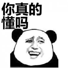 你真的懂周期监控的重要性吗, 半自动PK全自动