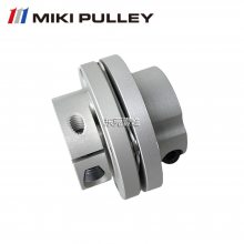 mikipulleyľĤƬSFC-050SA2-10B-14Bŷ