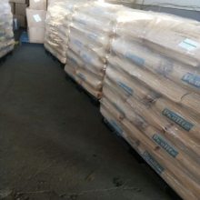 żPCձML-1102 ɢϾ̼ LEDƹӦ