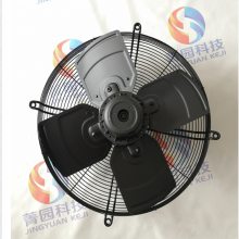 ZIEHL-ABEGGʩ***ʽͨFN045-6IK.BF.V7P2