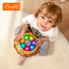 ������ �羳�����������Ĺ�������Ǵ���������Ĺİ���˯�����