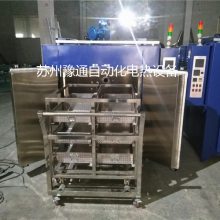 ����ֶԿ����ȷ�ѭ���ͺ���-����ƷȥӦ������-��������ϴ�����
