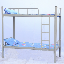 ����������������������ȶ�����˫���������ͼ����