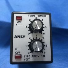 ֻ ANLY̨尲ʱ̵ TRD-N 30S Ʒ*** µȫȫϵм̵ԭװ