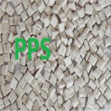 PPS ̩Ƽ{ 1140L4 g 40%w ͻW ɺ