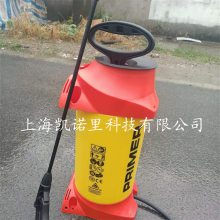 ¹Mesto  3237Pʽ5Lѹ 3278P8Lѹʽ