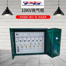 SRM16-12KV/24KVѹ豸 ѹ 