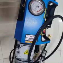ú LB-7X10綯ˮѹ ΢͵綯ѹ ٱ