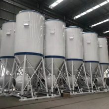 操作干粉砂浆生产线需要注意什么？