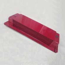 K38 K50ˮȴ 3065432 3049521о3638360