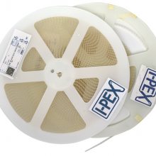 I-PEX/IPX^ĸ NƬ쾀 U.FLĸ SMTPCB 134 IPEX20279
