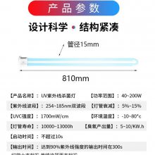40wuv0.3 0.6 ⾀t(y)