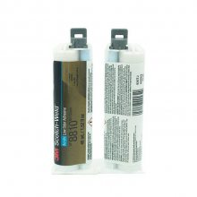 3M DP8810NSɫϩṹ ҵζճABˮ