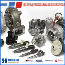 MTU/DDC12V2000G23ͷ