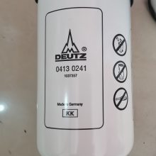 deutz道依茨缸套04157756六十二缸机特约经销商