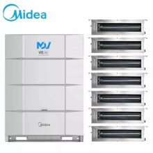 յ һ̣յıƵV8ϵ MDV-1010W/D2SN1