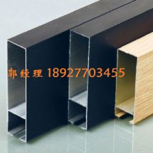 㶫ͨ۸,ľתӡͨƷ,ֱͨ