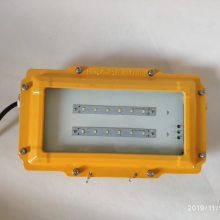 OK-ZFZD-E6W8121Ӧƾ