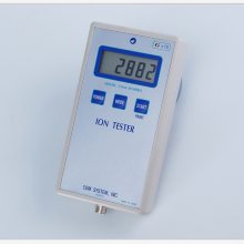 ձCOM 3010PROש۾Ĺ帺Ũȼ