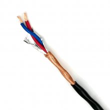 HYVPVV6*2*0.8MM?+3*2.5MM?