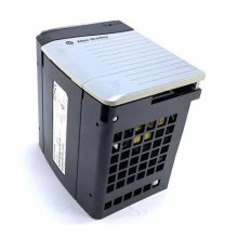 ԴóIC693MDL940Eģ