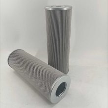 챶ֻо 21FC1321-140*400/14