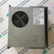 ģ6GK5208-0BA00-2AB2