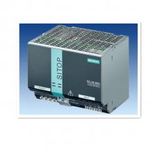  ƶģ6SL3300-1AE31-3AA0 ڵ豸125kW